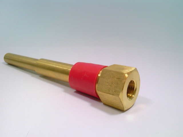 MAMAC SYSTEMS A-500-2-B-1