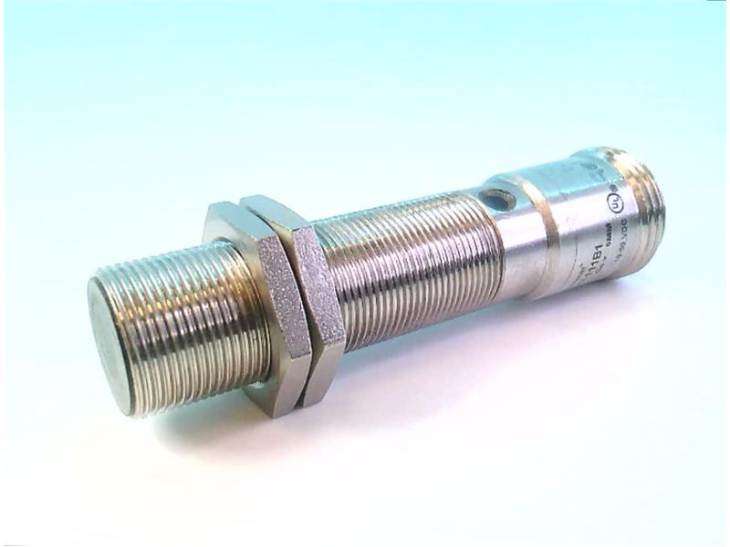 EATON CORPORATION E57MAL18T111B1