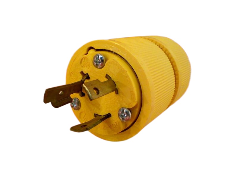GENERAL ELECTRIC GLD0621