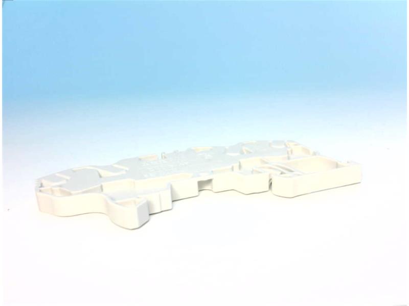 ASEA BROWN BOVERI 1SNK705012R0000