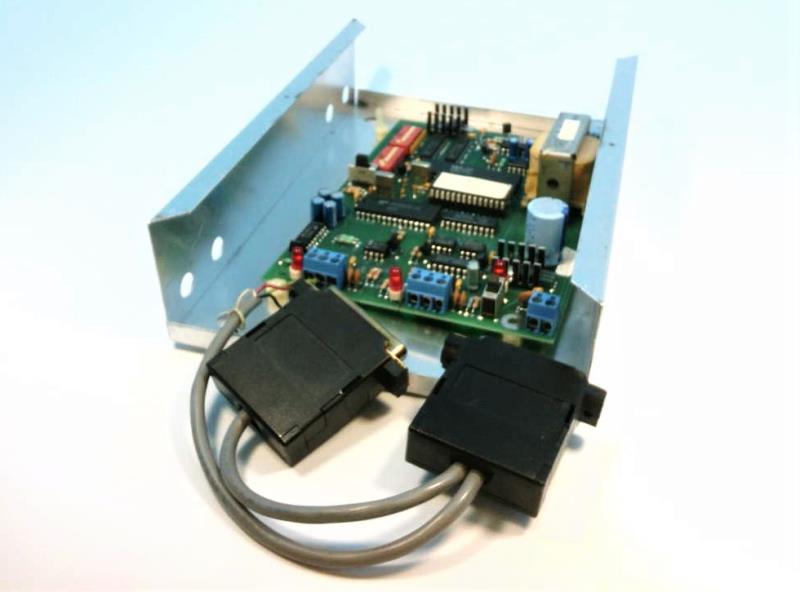 UNITED TECHNOLOGIES IS002/RE