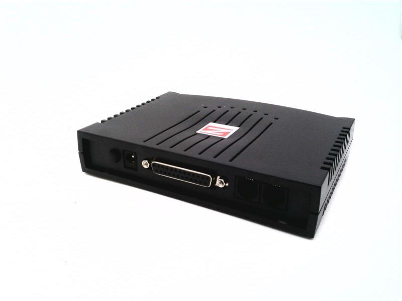 ZOOM TECHNOLOGIES INC 2948C