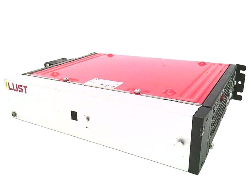 LTI VF1406M,FA,PTC