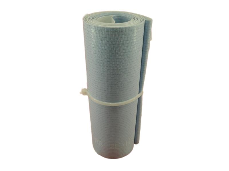 VALLEY INDUSTRIAL RUBBER 8X142FAB-2E-H15-NEL
