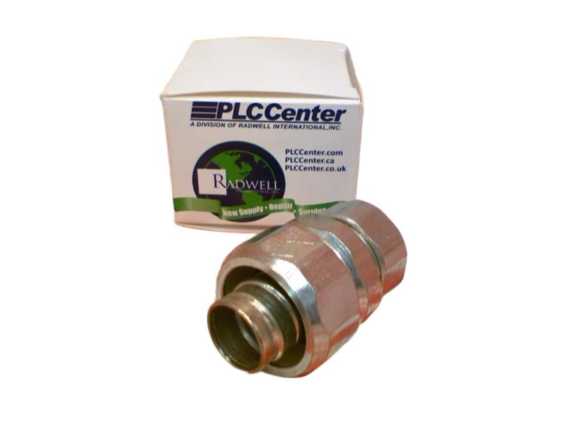 AMERICAN FITTINGS STREMT50