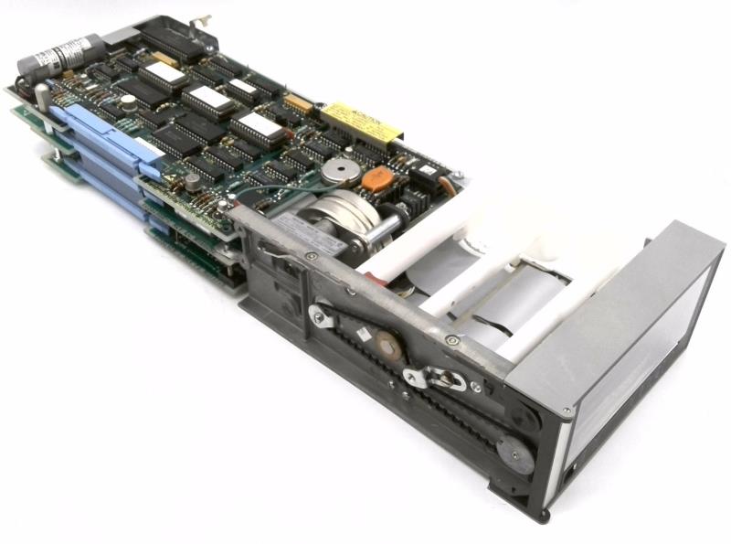 ASEA BROWN BOVERI 1700JZ14007A