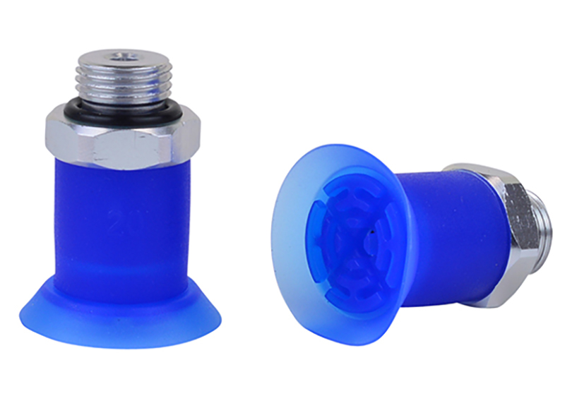 10F.020.007.02-G18M by VACMOTION