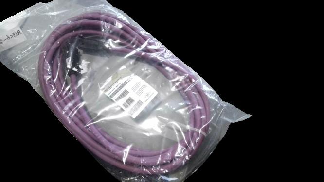 SIEMENS 6XV1830-7BN10