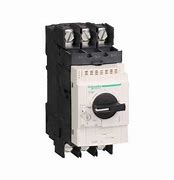 SCHNEIDER ELECTRIC GV3P406