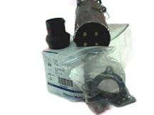 ABB THOMAS & BETTS 7128W-78