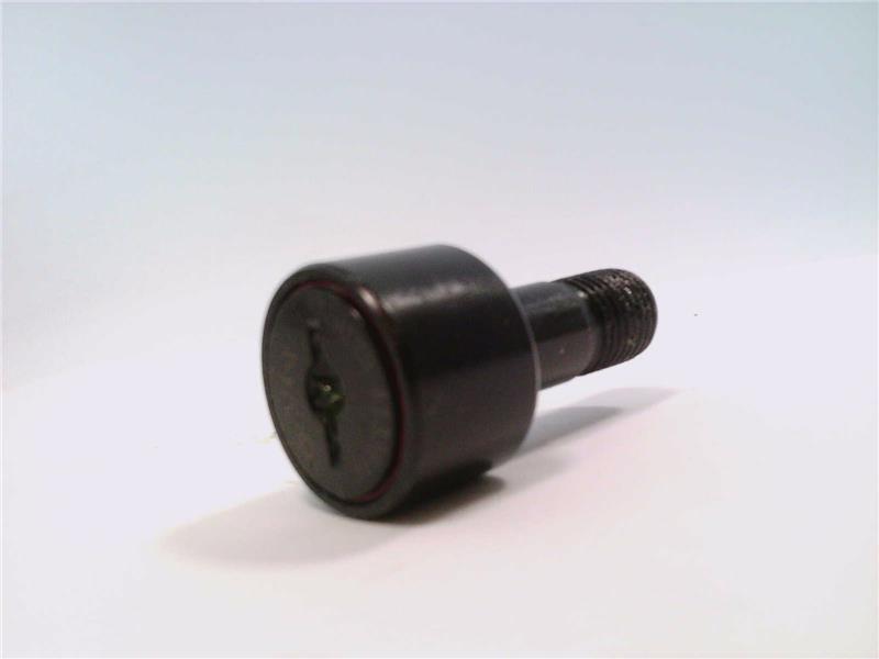 SMITH BEARING CR-3/4-X