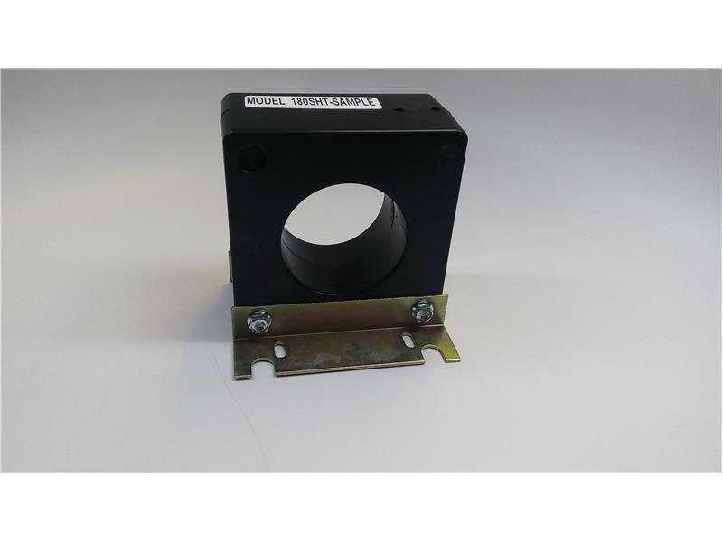 MOTORTRONICS 180SHT-122