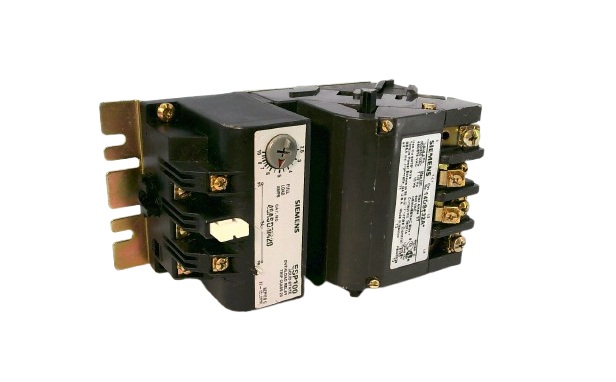 SIEMENS 14DSD32AF