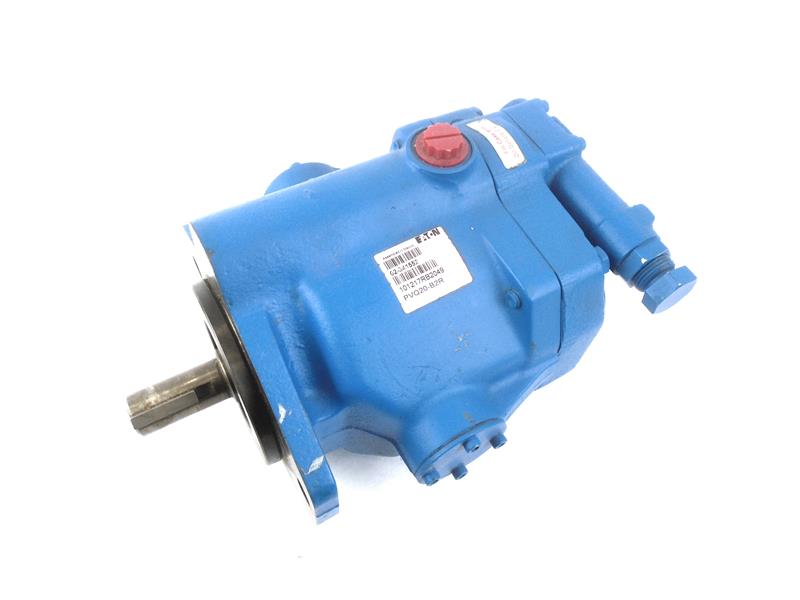 EATON CORPORATION PVQ20-B2R