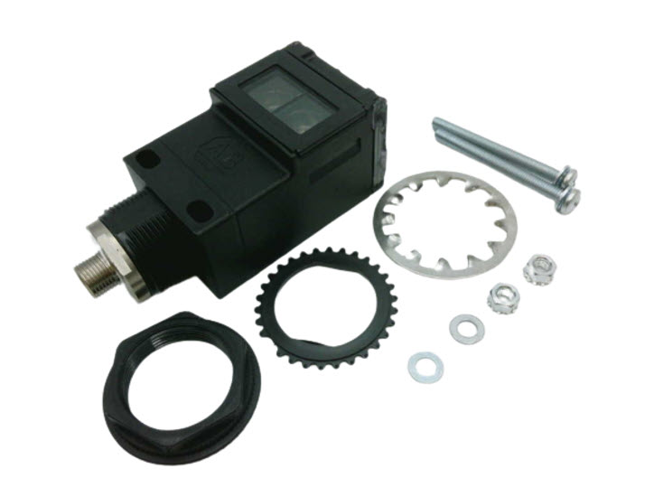 ALLEN BRADLEY 42GTU-9200-QD