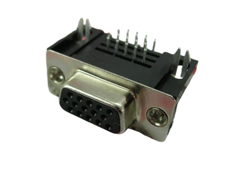 TE CONNECTIVITY 1-1734530-1