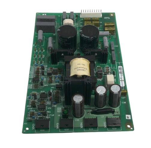 SCHNEIDER ELECTRIC 6740413XD-2B