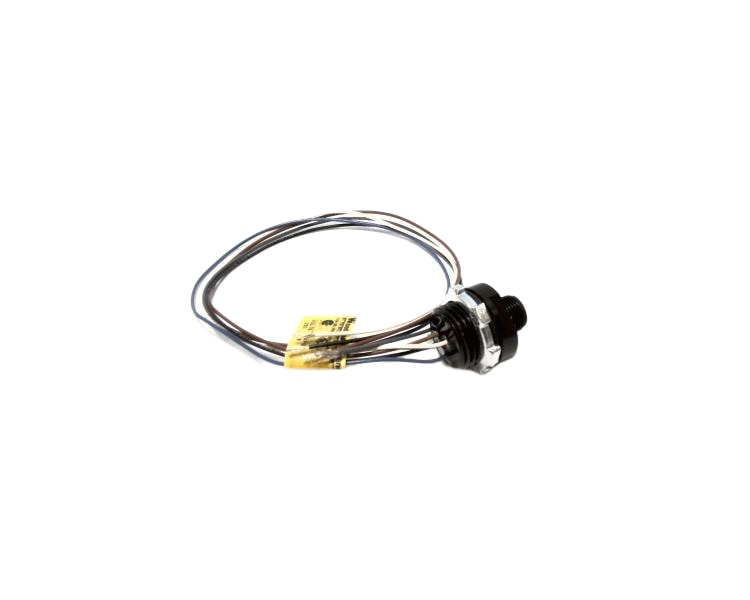8R5006A18A120 by MOLEX