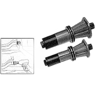 KDS3442 by APEX TOOLS
