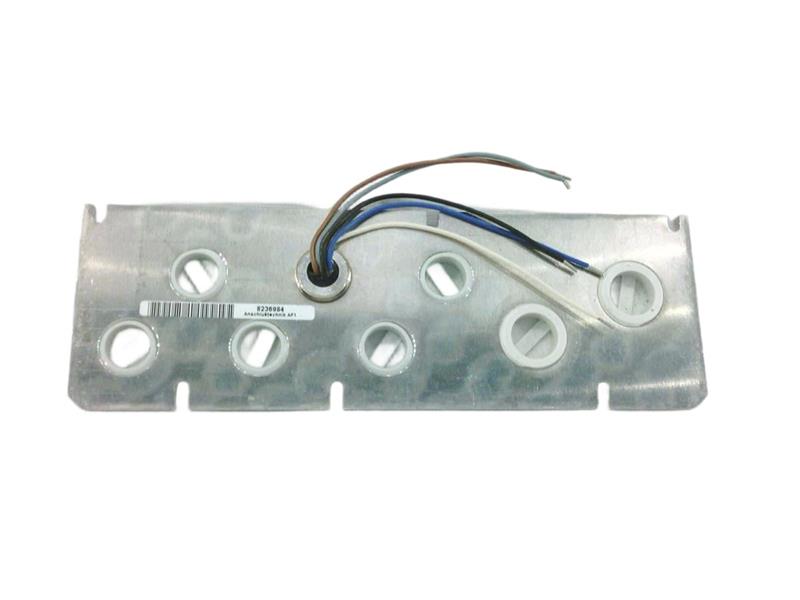 8236984 by SEW EURODRIVE
