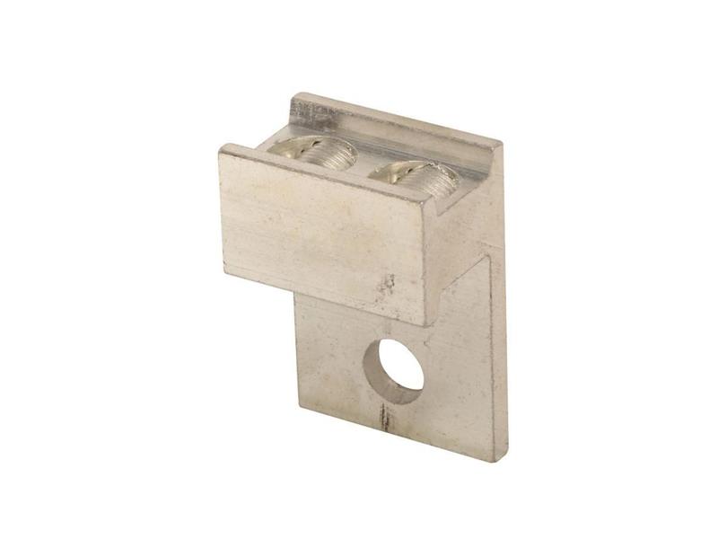 CH56425L2350 by EATON CORPORATION