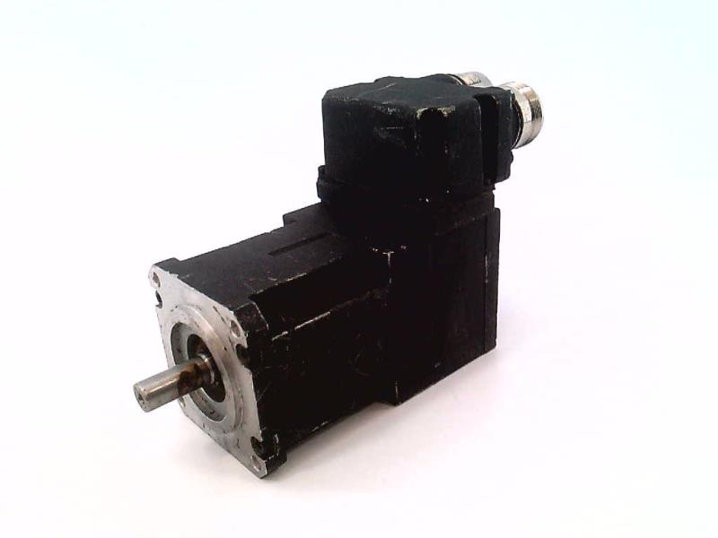 ASEA BROWN BOVERI BSM50N-133AA