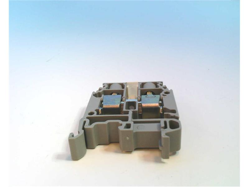 ASEA BROWN BOVERI M10/10-RTS