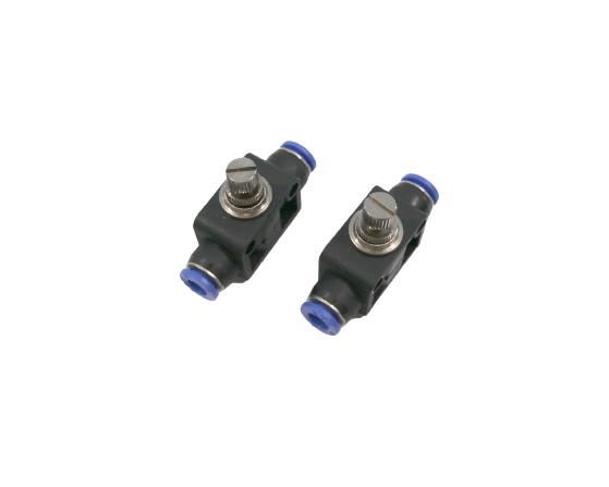 AUTOMATION DIRECT FVU6M