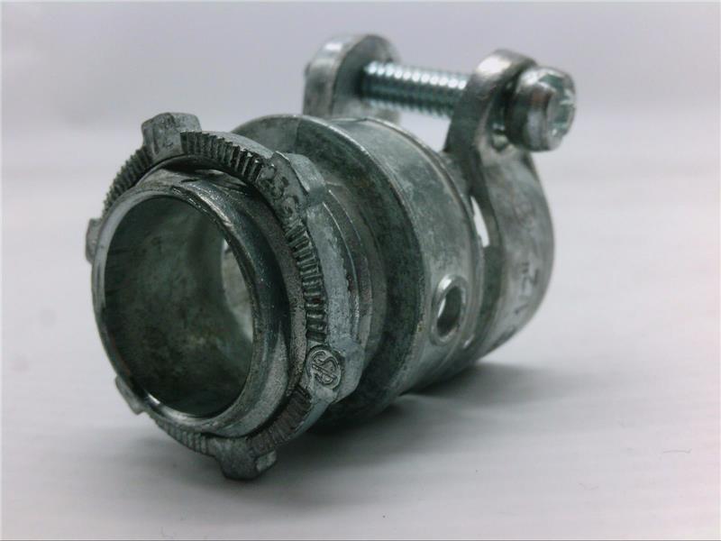 EATON CORPORATION 708DC