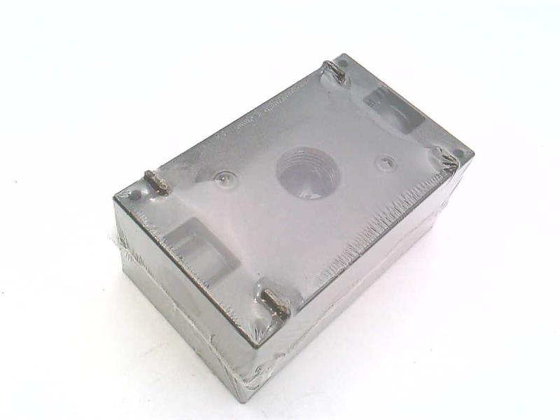 EATON CORPORATION TP7012