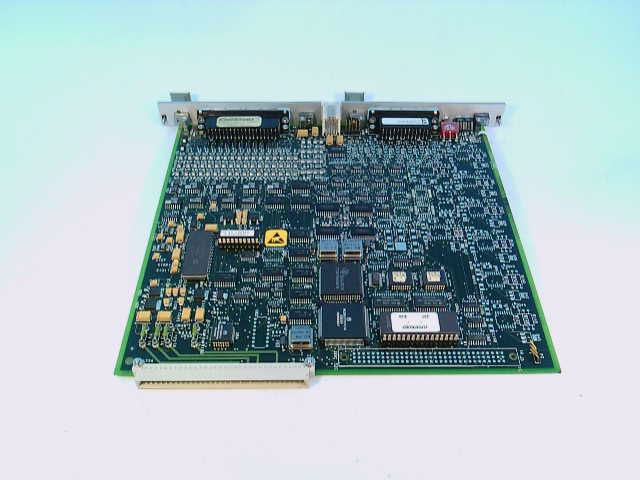 CL6825X1-A1 by EMERSON