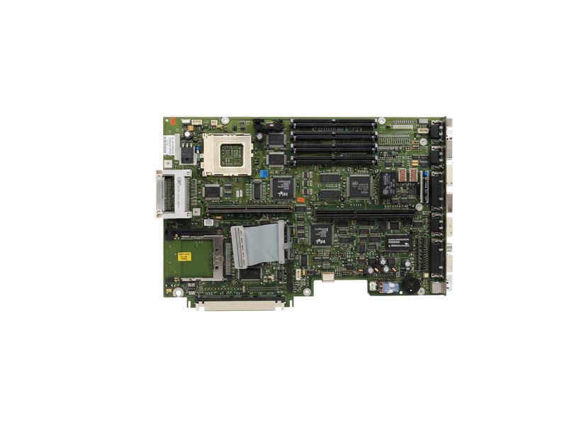 SIEMENS C79458L7001B338