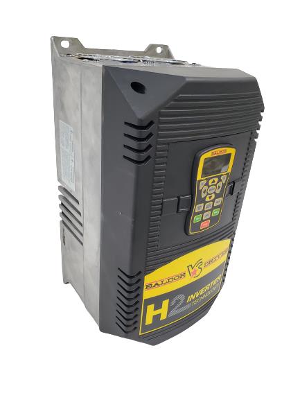 ASEA BROWN BOVERI VS1SP220-1B