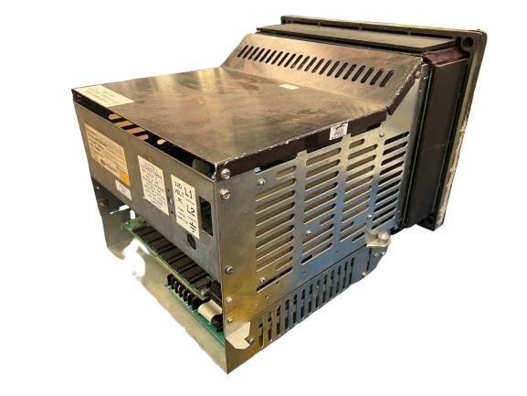 INVENSYS 80AG-15050-000-V-00