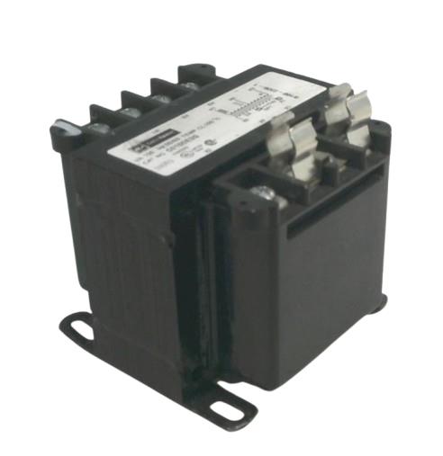 EATON CORPORATION C0100E3G
