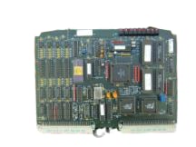 NIDEC CORP 1590-4205