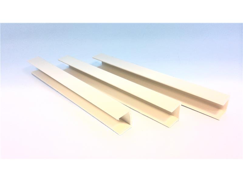 MANITOWOC ICE INC 76-2686-3