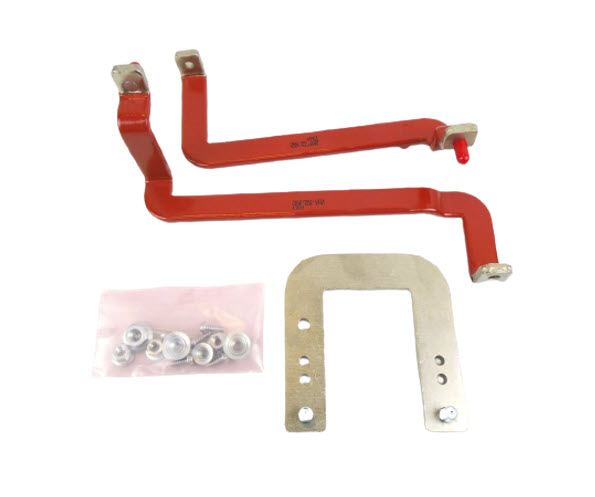 ALLEN BRADLEY 20-750-DCBB1-F6