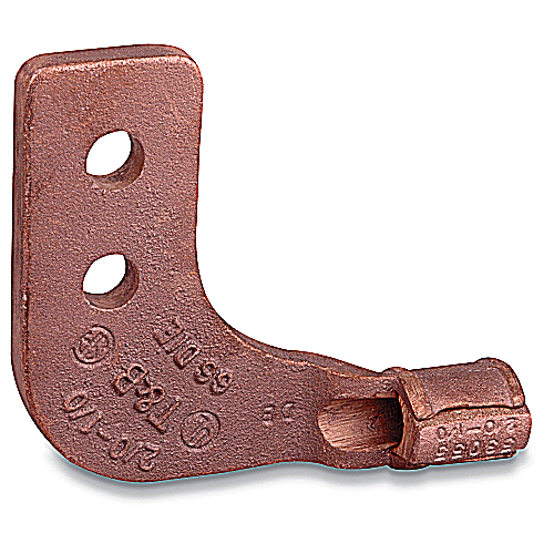 ABB THOMAS & BETTS 53065FL