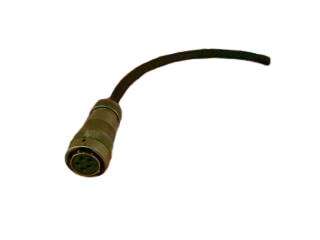 ITT CMD150