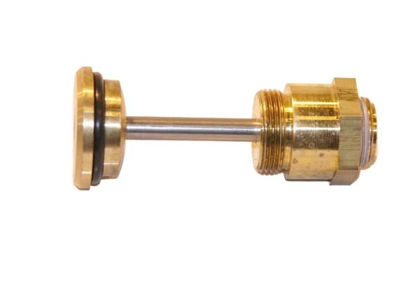 SCHNEIDER ELECTRIC RYB-722-04