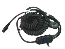 3-604037-05 by HONEYWELL