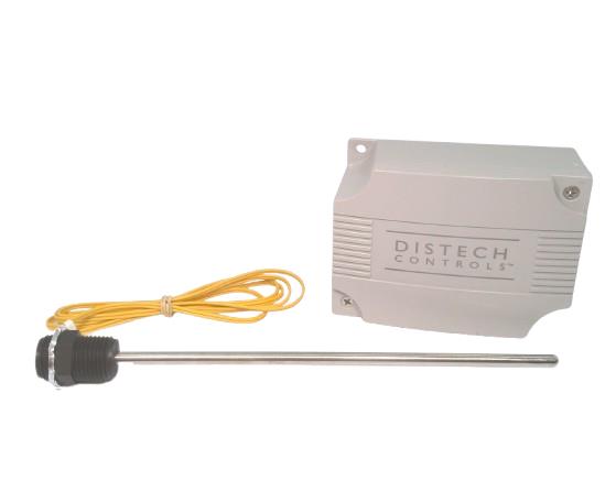 DISTECH TS-IPS008X
