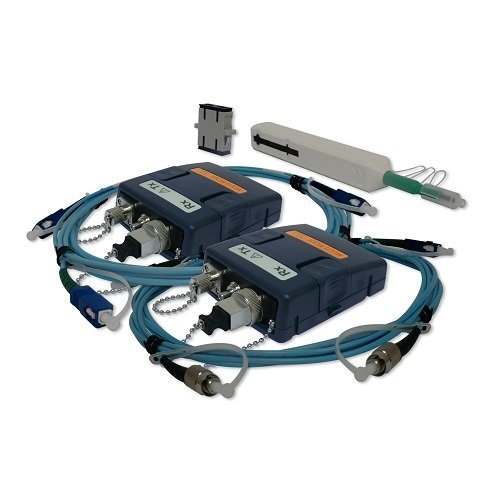 SOFTING WX-AD-EF-MM2