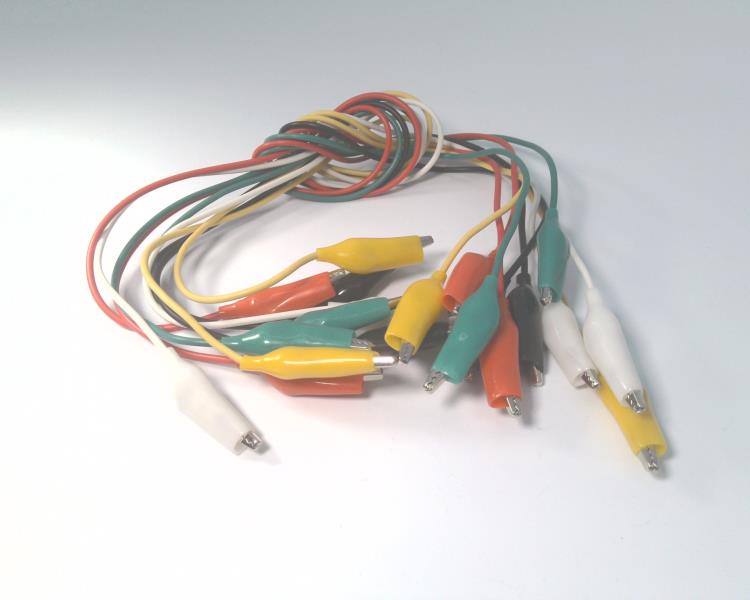 MUELLER ELECTRIC BU-00287