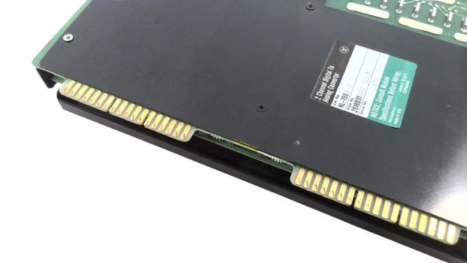 WESTINGHOUSE NL-750B-H