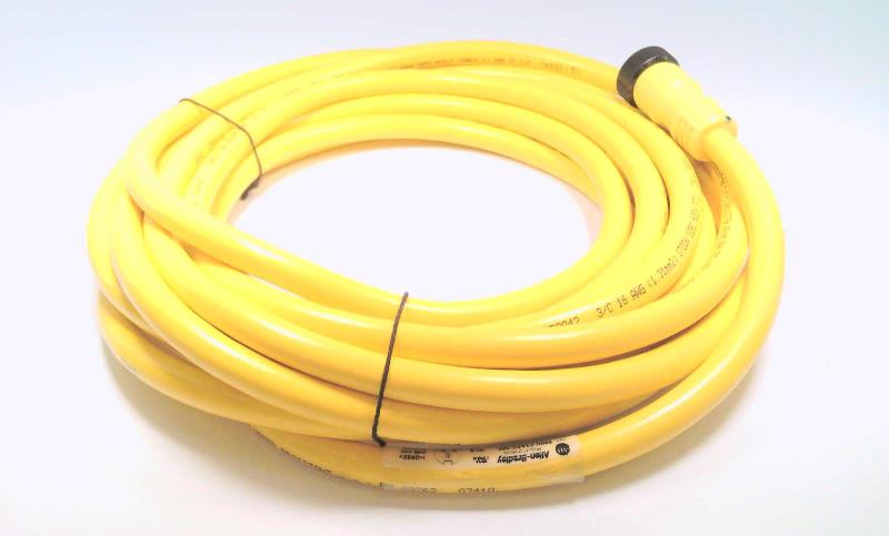 ALLEN BRADLEY 889N-F3AFC-20F