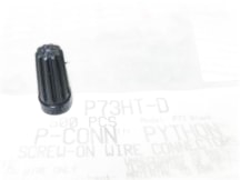 PANDUIT P73HT-D