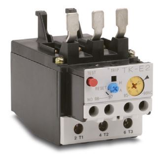 FUJI ELECTRIC TK-E2-4200