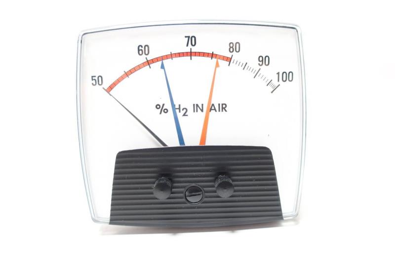 WESCHLER 44B218530-001